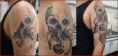 /album/tatuagens-masculinas/a1456110-1403600239879564-515852915-n-jpg/