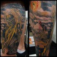 /album/tatuagens-masculinas/a1457563-1403600753212846-1758892231-n-jpg/