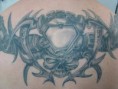 /album/tatuagens-masculinas/a1472036-1405227309716857-1021737479-n-jpg/