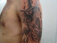 /album/tatuagens-masculinas/a1474601-1403600909879497-831744933-n-jpg/
